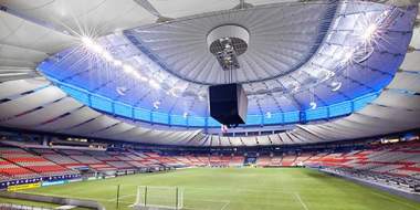 Mondial 2026/Australie - Turquie : Live score