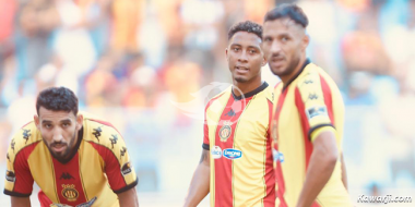 Ligue 1 : L’Espérance de Tunis se déplace à Hammam-Lif, le PS Sakiet Eddaier vise un nouveau succès