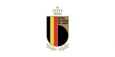 La Belgique fait appel de la levée de la suspension de Folarin Balogun