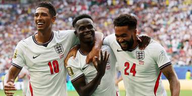 Mondial 2026-match pour la troisième place : La France s'incline face à l'Angleterre dans un festival offensif