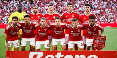 Europa League : Résultats du troisième tour préliminaire aller