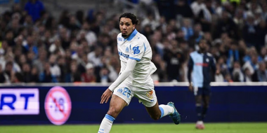 Mercato : L’Espérance de Tunis accélère sur la piste Bilal Nadir