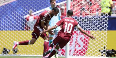 Mondial 2026 : Le Qatar arrache un précieux nul face à la Suisse
