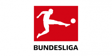 Le RB Leipzig tenu en échec par Hoffenheim en Bundesliga