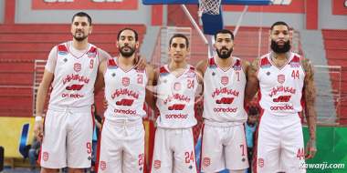 Basket-ball : Le Club Africain formule une réserve après sa défaite devant la Jeunesse Sportive Kairouanaise