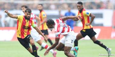 Ligue 1 : Programme des rencontres de la 18ème journée