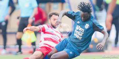 Ligue 1 : Programme des matches de la troisième journée