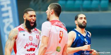 Basket-ball : Le Club Africain remporte la Coupe de Tunisie face à l’Union Sportive Monastirienne