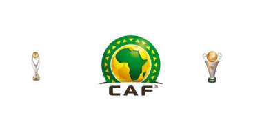 CAF : Nouvelle date du tirage au sort des premiers tours de la Ligue des Champions et de la Coupe de la Confédération