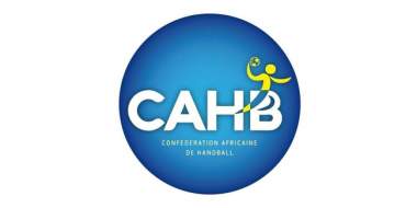 Handball : Programme des matches de l'Espérance de Tunis au premier tour du Championnat d'Afrique des Clubs Vainqueurs des Coupes