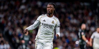 Real Madrid : Nouvelle polémique autour du staff médical, Camavinga également concerné