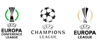 L'UEFA communique les stades des finales des compétitions interclubs 2026 et 2027