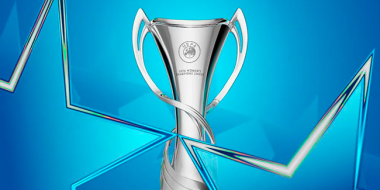 Ligue des Champions féminine UEFA : Programme des quarts de finale aller
