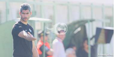 Ligue 1 : Les entraineurs de la saison 2026-2027