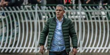 OC Safi – USM Alger : Un duel décisif pour une place en finale de la Coupe de la Confédération