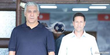 Les entrainements de l'Espérance de Tunis à huis clos cette semaine