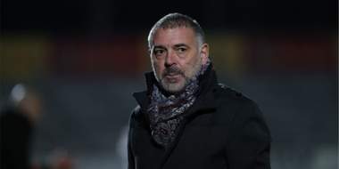 Christian Bracconi succède à Maher Kanzari à l'Espérance de Tunis