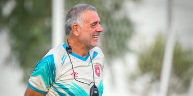 Pas de vainqueur entre l'Etoile du Sahel à l'Olympique de Béja