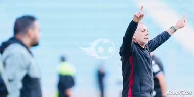 Christian Bracconi annonce son départ de l'Espérance de Tunis
