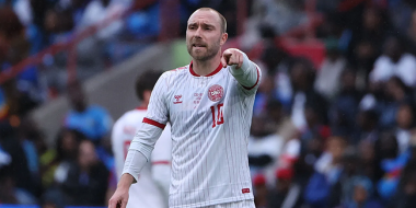Christian Eriksen rassure sur son état de santé