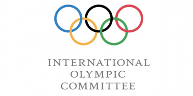 Le Comité International Olympique réintègre les Russes, mais sans hymne ni drapeau : Un retour encore sous conditions