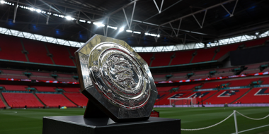 Arsenal affronte Manchester City pour un premier titre cette saison