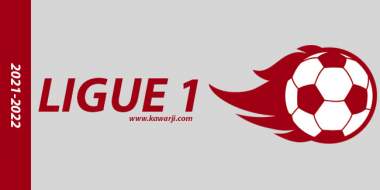 IFFHS : La Ligue 1 dégringole au classement des championnats africains