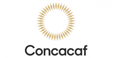 La Concacaf critique le projet "FIFA Forward Enterprise" et dénonce un manque de transparence