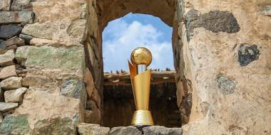 L'Arabie Saoudite remporte la Coupe Arabe des Nations des moins de 20 ans