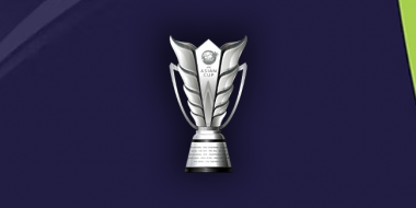 Coupe d’Asie des Nations 2027 : Composition des groupes pour la phase finale
