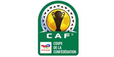 CAF : Les équipes qualifiées pour la Coupe de la Confédération 2022-2023