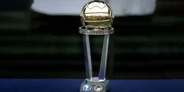 FIFA : Programme des matches de la Coupe Intercontinentale des Clubs 2025