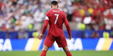 Portugal : Cristiano Ronaldo clarifie son avenir avec la sélection