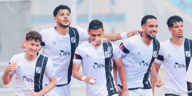 Ligue 1-J29 : Le Club Sportif Sfaxien pour rester en course à la Ligue des Champions, l’ES Métlaoui en quête de confirmation