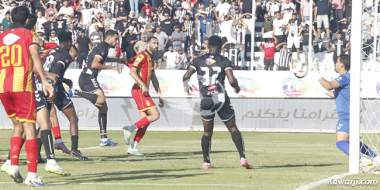 Ligue 1 : Programme des matches de la 27ème journée