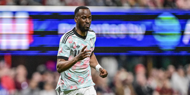 Résultats des principaux matches amicaux internationaux disputés samedi