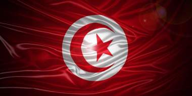 CAN 2023-Eliminatoires/Libye-Tunisie : Live score
