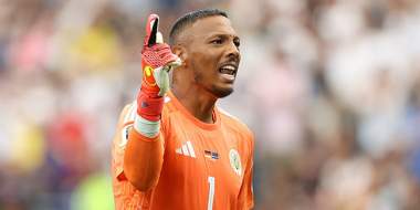 Mondial 2026 : L’Equateur bute sur Curaçao qui remporte un premier point historique