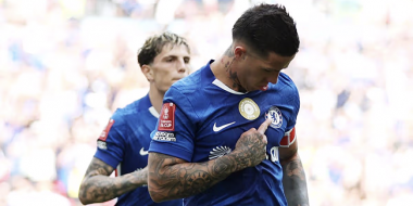 FA Cup : Chelsea écarte Leeds et rejoint Manchester City en finale