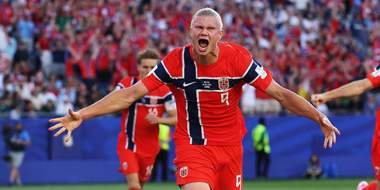 Mondial 2026-J3 : La Norvège et la France pour la tête du groupe I