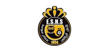 Ligue 2-Gr A : Le CS Hammam-Lif battu à Hammam-Sousse, l'US Tataouine n'en profite pas