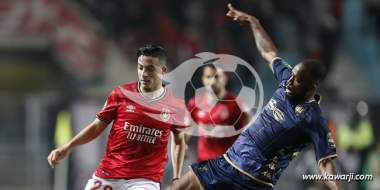 Ligue 1-P.Off7 : L'Espérance de Tunis à la recherche de confiance, l'Etoile du Sahel veut une place sur le podium