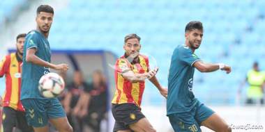 Ligue 1 : Quatre matches au programme de la 5ème journée ce samedi