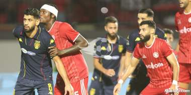 Ligue des Champions CAF : Programme de l'Espérance de Tunis et du Club Africain au second tour retour