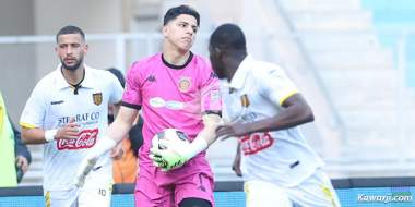 Ligue 1 : Nouveau programme de la 30ème et dernière journée
