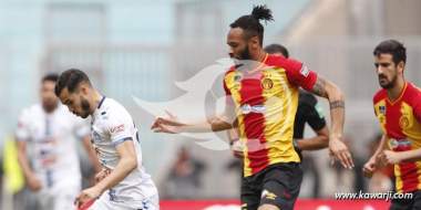 L1-P.Off7 : Championnat relancé ou titre assuré pour l'Espérance de Tunis à Monastir ce jeudi ?