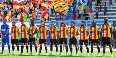 Coupe de Tunisie-Demie : L’Espérance de Zarzis élimine le Club Sportif Sfaxien et décroche une qualification africaine
