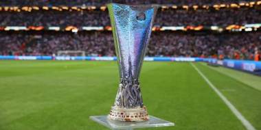 Finale Europa League/Bayer Leverkusen-Atalanta Bergame: Live score