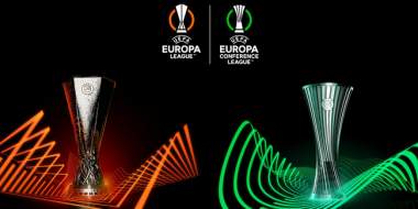 Europa League et Conférence League : Programme des demi-finales