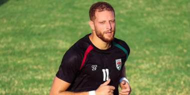 Défaite en amical du Stade Tunisien